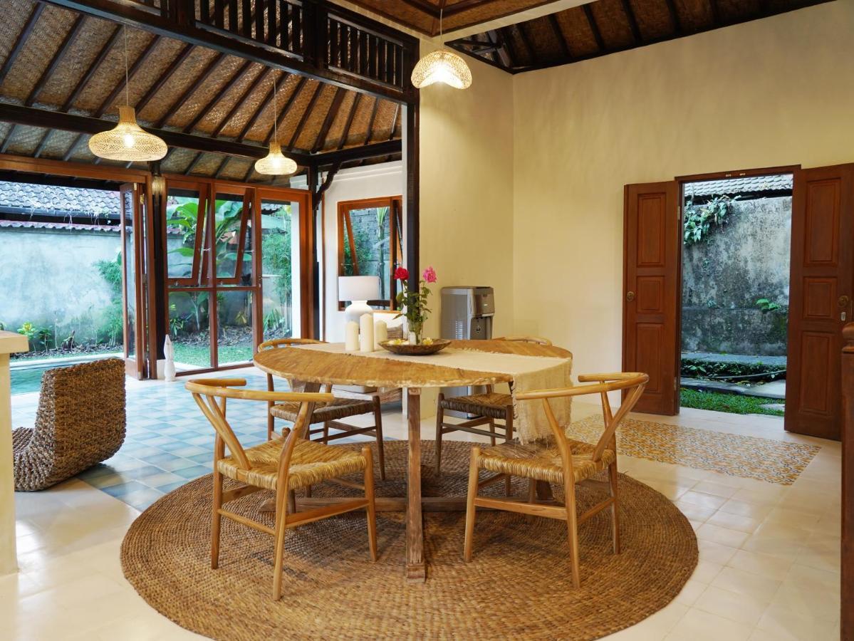 Pousada Casa Goenka