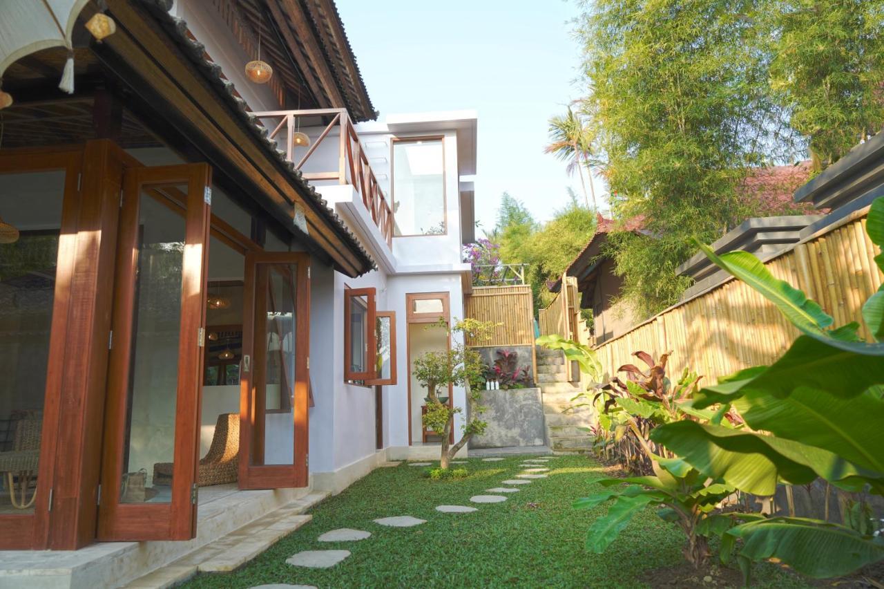 Pousada Casa Goenka *