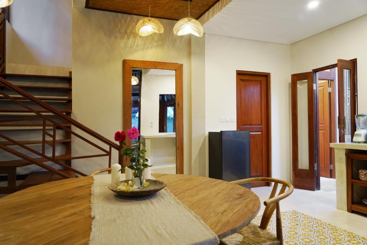 Casa Goenka Pousada