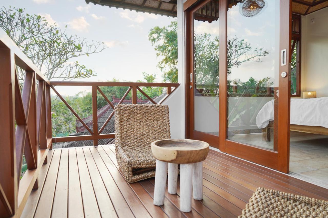 Casa Goenka Pousada *