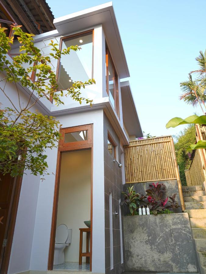Casa Goenka Pousada