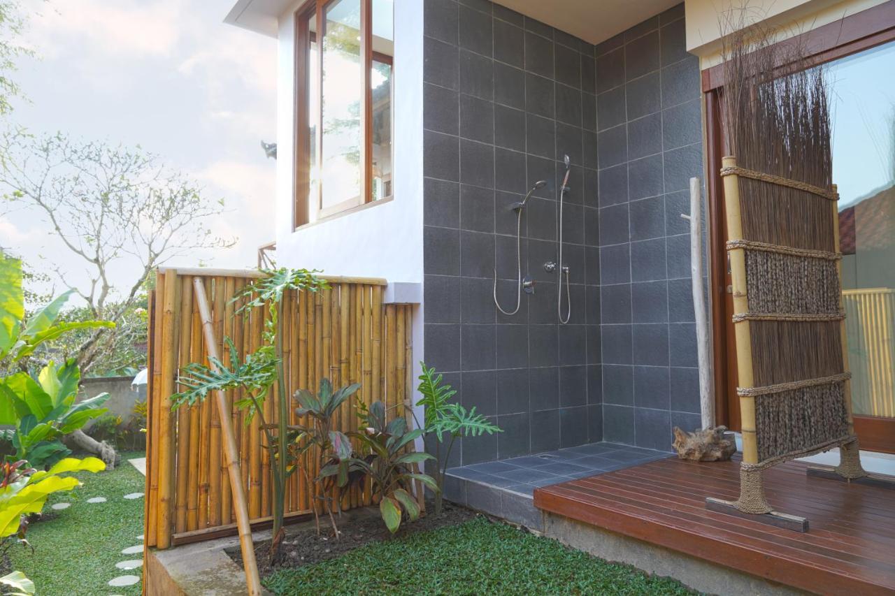 Casa Goenka Ubud