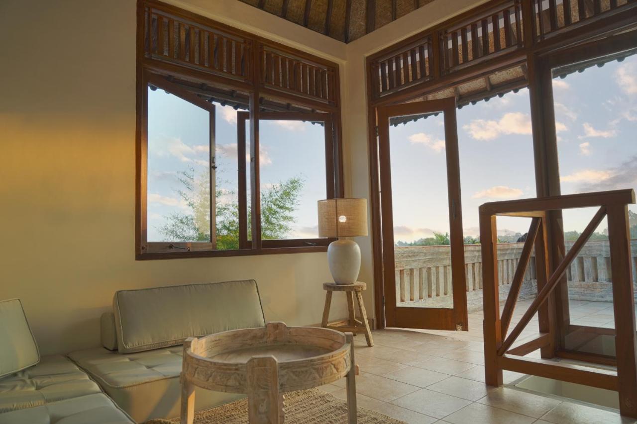 Casa Goenka Pousada